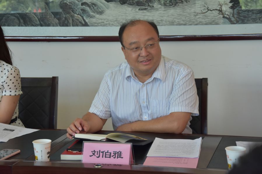 劉伯溫一肖中待，傳奇人生與神秘預(yù)言，劉伯溫傳奇人生與神秘預(yù)言，一肖中的傳奇故事