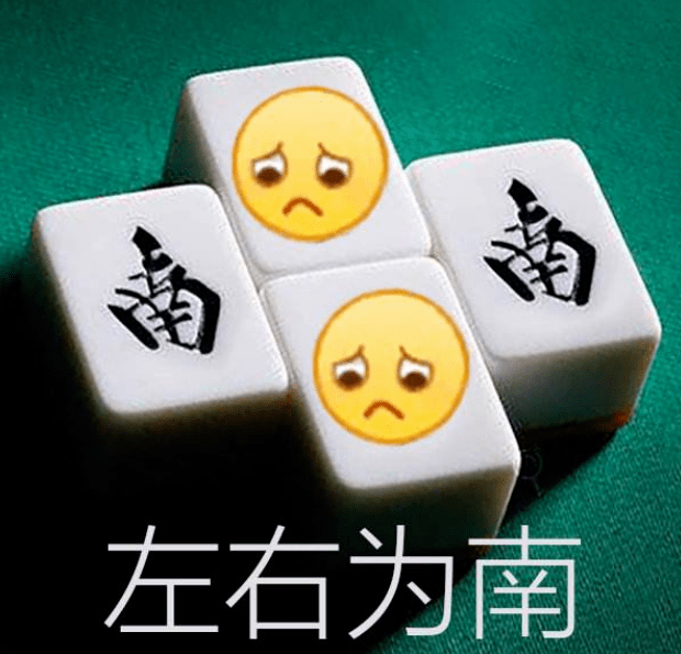 王中王最準一肖平特網(wǎng)——揭秘精準預測的秘密，王中王最準一肖平特網(wǎng)，精準預測揭秘