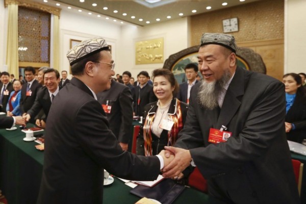 揭秘劉伯溫期期選中的神秘生肖——一探究竟，揭秘劉伯溫期期選中的神秘生肖，揭秘背后的真相