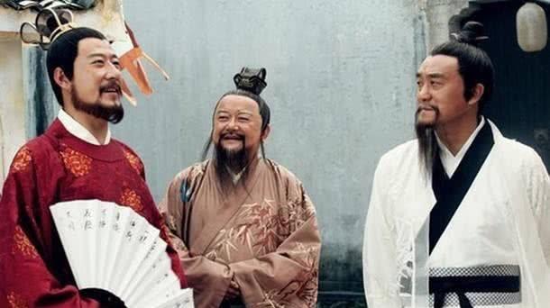 揭秘劉伯溫三肖中一期的傳奇故事與背后SEO奧秘，劉伯溫三肖中一期傳奇故事與SEO奧秘揭秘