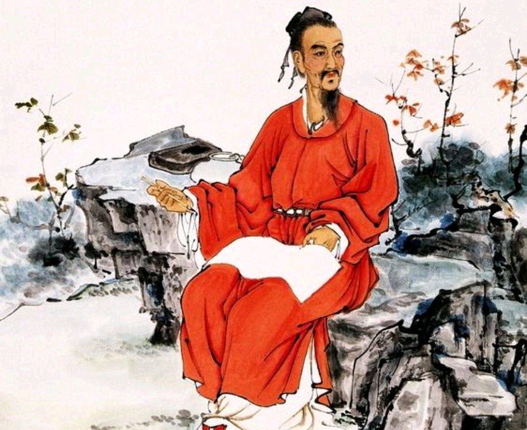 劉伯溫王中王一肖恃網(wǎng)，傳奇人物與神秘網(wǎng)絡的交織，劉伯溫與王中王一肖恃網(wǎng)，傳奇人物與神秘網(wǎng)絡的傳奇故事