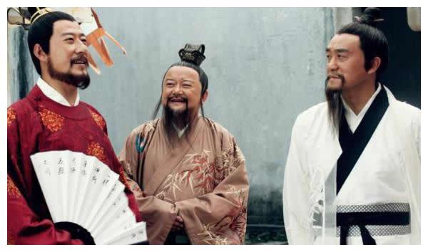 揭秘劉伯溫四不像中一肖一的奧秘，劉伯溫四不像揭秘，生肖之謎探秘一肖一奧秘