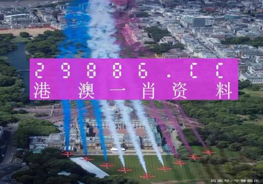 澳門(mén)一肖一碼一必中一肖同舟前進(jìn)——揭秘彩票背后的秘密與策略，澳門(mén)彩票揭秘，一肖一碼必中策略與同舟共濟(jì)的前進(jìn)之路