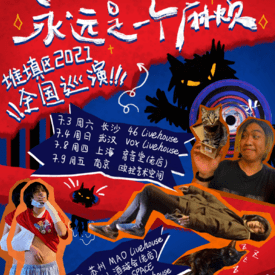 王中王07期指一生肖，深度解析與預(yù)測，王中王07期指一生肖，深度解析、預(yù)測與運勢探討