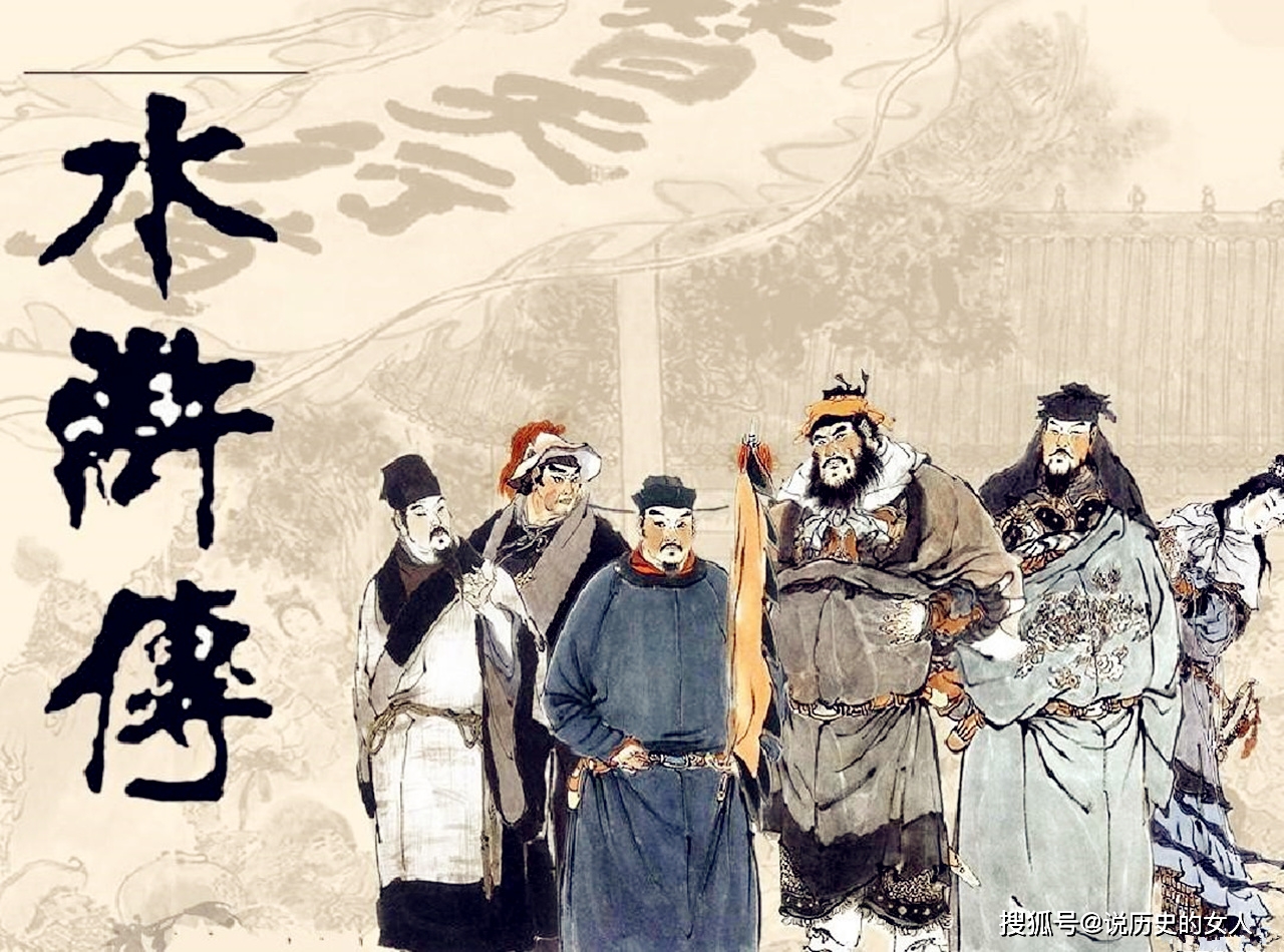 劉伯溫必中一肖神算——揭秘傳奇人物的智慧與預(yù)測(cè)之謎，劉伯溫神算揭秘，傳奇人物的智慧與生肖預(yù)測(cè)之謎