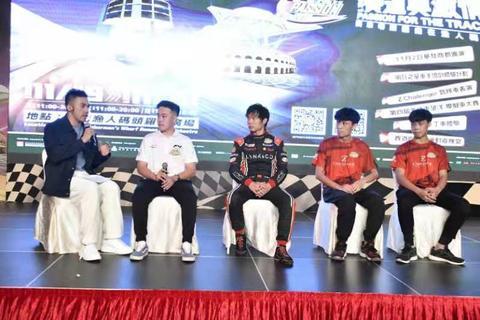 澳門六開彩開獎結果回顧，2021年的幸運時刻，澳門六開彩開獎結果回顧，2021年幸運時刻揭曉