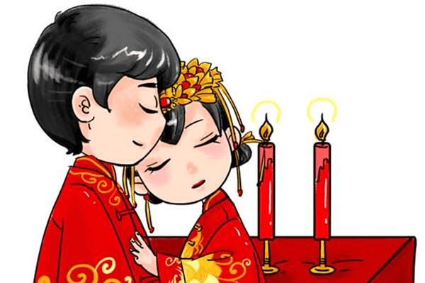 揭秘2025新澳門十二生肖開啟的神秘面紗，揭秘，2025新澳門十二生肖的神秘面紗揭曉