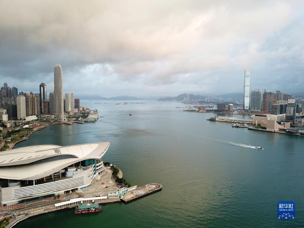 香港期期準正版資料，探索與解析，香港期期準正版資料深度解析與探索
