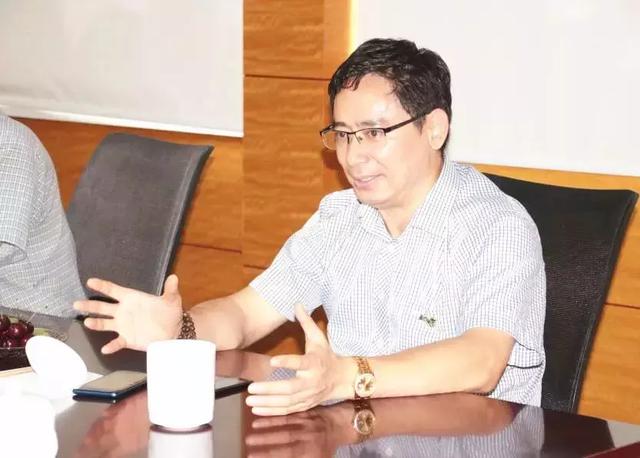 揭秘劉伯溫四肖準(zhǔn)一肖傳奇，揭秘中特之秘，揭秘劉伯溫四肖精準(zhǔn)預(yù)測(cè)傳奇，探尋中特奧秘