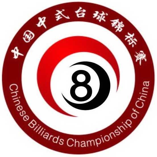 澳門王中王100期期準(zhǔn)，深度解析與探索，澳門王中王100期深度解析與探索，期期精準(zhǔn)揭秘！