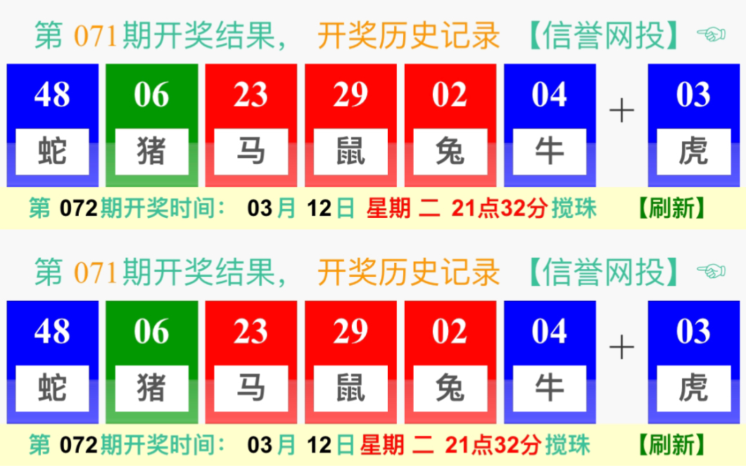 推薦 第58頁