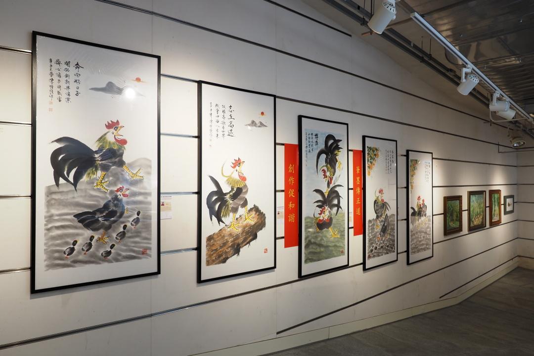 2023年澳門(mén)今晚開(kāi)獎(jiǎng)結(jié)果查詢——全面解析與實(shí)時(shí)更新，澳門(mén)今晚開(kāi)獎(jiǎng)結(jié)果解析與實(shí)時(shí)更新 2023年最新資訊