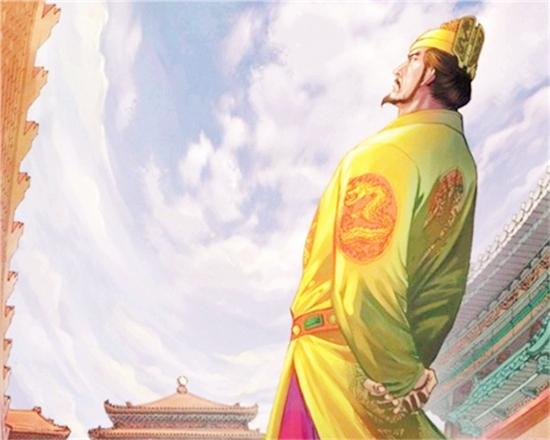 揭秘劉伯溫四肖期期準一期準的神秘預(yù)測——探尋背后的智慧與邏輯，劉伯溫四肖精準預(yù)測背后的智慧與邏輯探尋