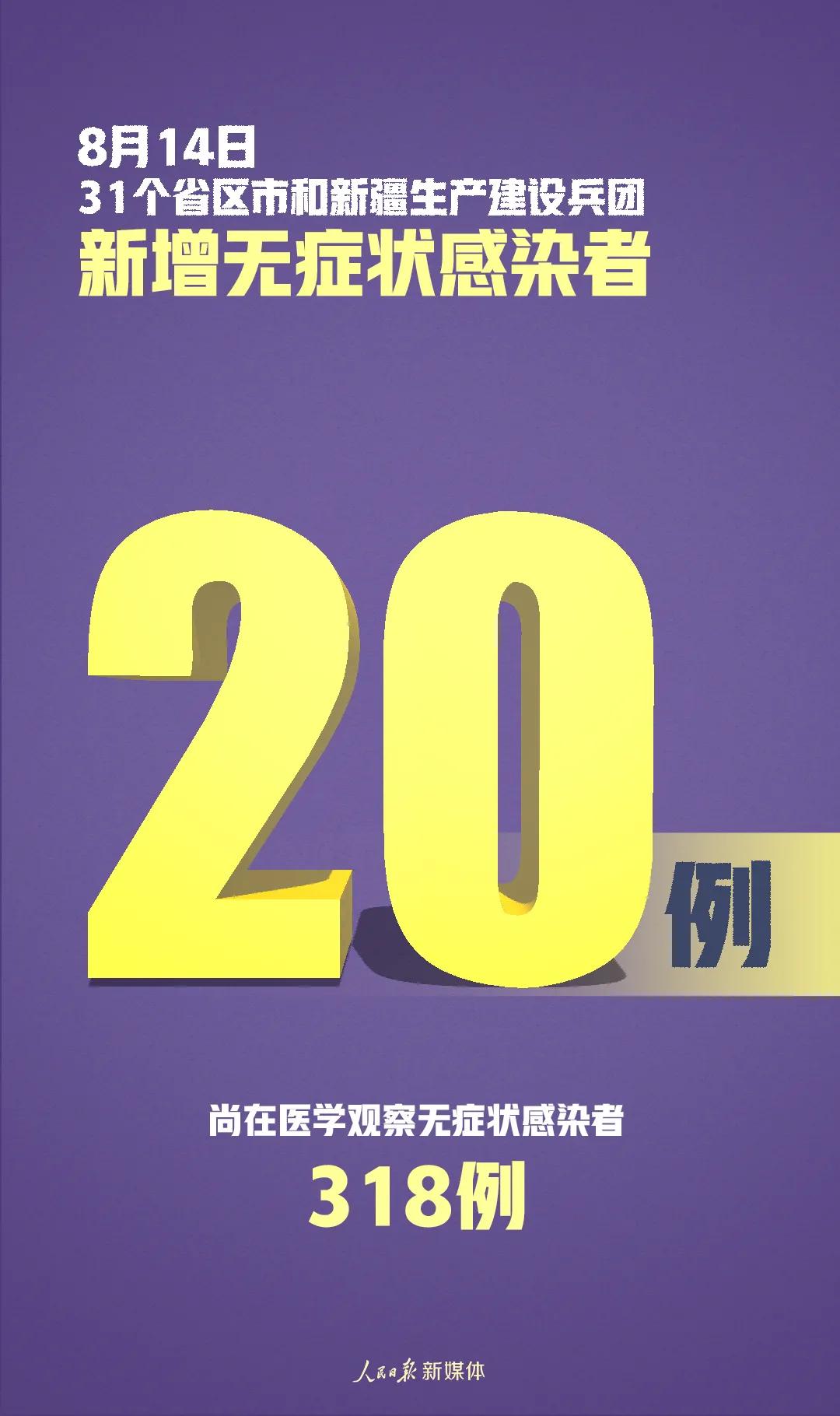 香港網(wǎng)站4887鐵算，深度解析與SEO優(yōu)化策略，香港網(wǎng)站4887鐵算，深度解析與SEO優(yōu)化策略全攻略