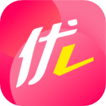澳門資料免費大全，探索澳門的文化與歷史深度（SEO優(yōu)化文章），澳門文化與歷史的深度探索，免費資料大全（SEO優(yōu)化文章）