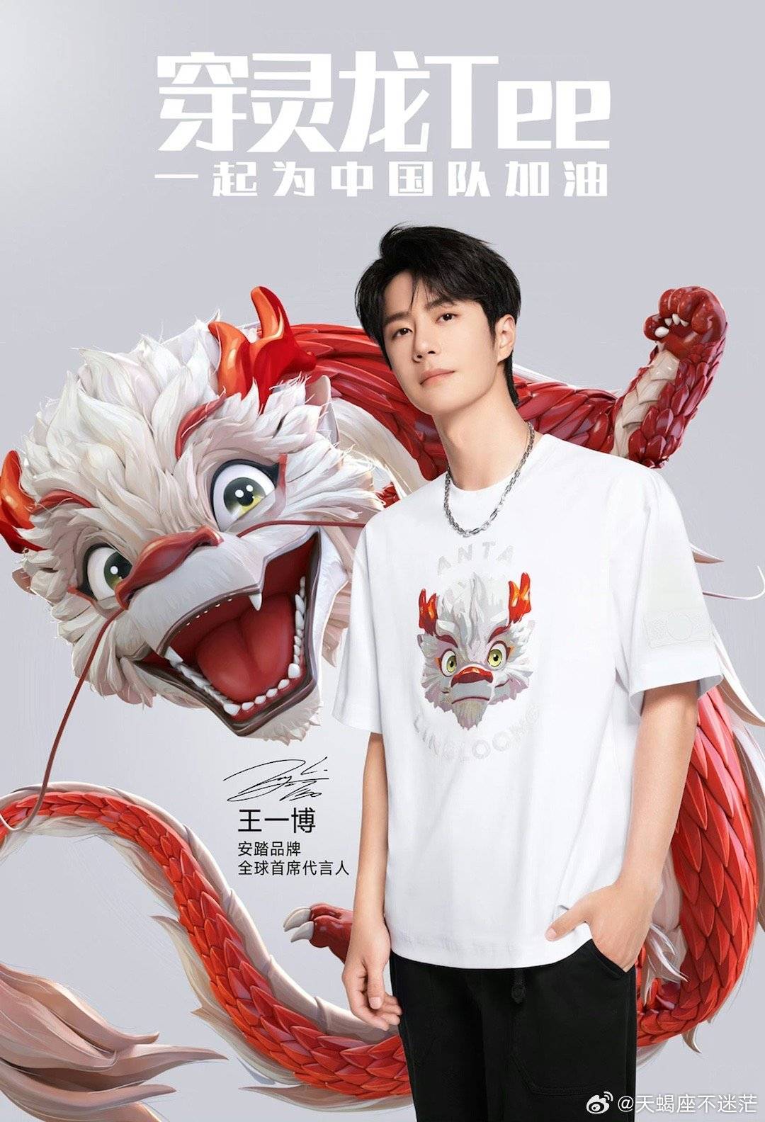 九龍王中王一肖中獎，揭秘幸運背后的秘密，九龍王中王揭秘幸運背后的秘密，一肖中獎傳奇