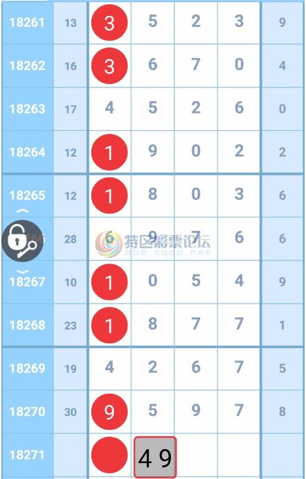 三字爆特肖，揭秘生肖魅力與SEO優(yōu)化策略，揭秘生肖魅力與SEO優(yōu)化策略，三字關(guān)鍵詞特肖分析