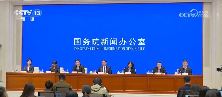 新澳門王中王一肖一中一特一中，深度解讀與探索，澳門王中王彩票深度解讀與探索，揭秘一中一特奧秘