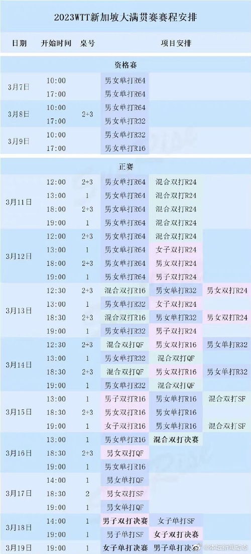 今晚澳門9點35分開獎TM，探索彩票背后的秘密與策略，彩票背后的秘密與策略探索，澳門今晚9點35分開獎TM揭秘