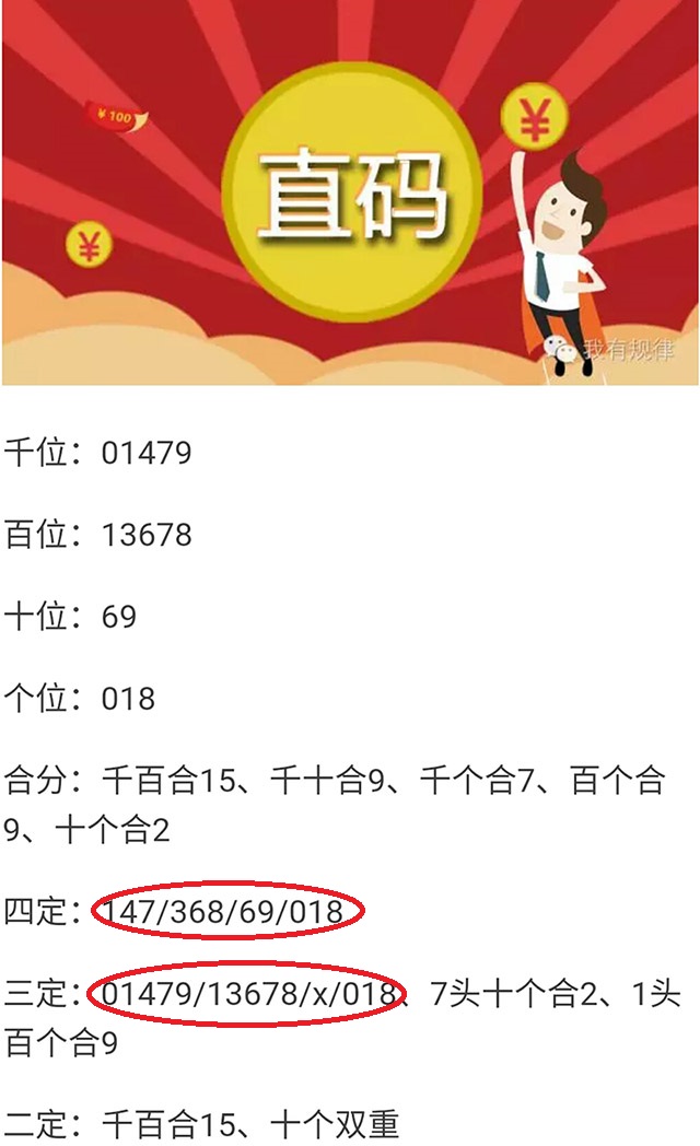 六肖中特期期準(zhǔn)免費選一，揭秘準(zhǔn)確預(yù)測的秘密，揭秘六肖中特期期準(zhǔn)免費選一，精準(zhǔn)預(yù)測的秘密揭曉