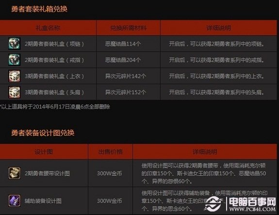 澳門彩票預(yù)測(cè)與號(hào)碼分析，探索未來的幸運(yùn)之門（2024年今晚開什么號(hào)碼？），澳門彩票預(yù)測(cè)與號(hào)碼分析，探索未來幸運(yùn)之門（2024年今晚號(hào)碼揭曉）