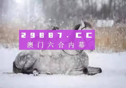 澳門正版精準(zhǔn)資料，探索未來的趨勢與機(jī)遇（2024年展望），澳門正版精準(zhǔn)資料揭秘，未來趨勢與機(jī)遇展望（2024年）