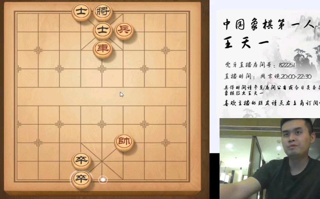 一一王中王平特一肖，深度解析與探索，王中王平特一肖，深度解析與探索之旅
