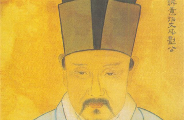 揭秘劉伯溫送一肖的神秘傳說，劉伯溫神秘生肖傳說揭秘，揭秘一肖傳奇故事