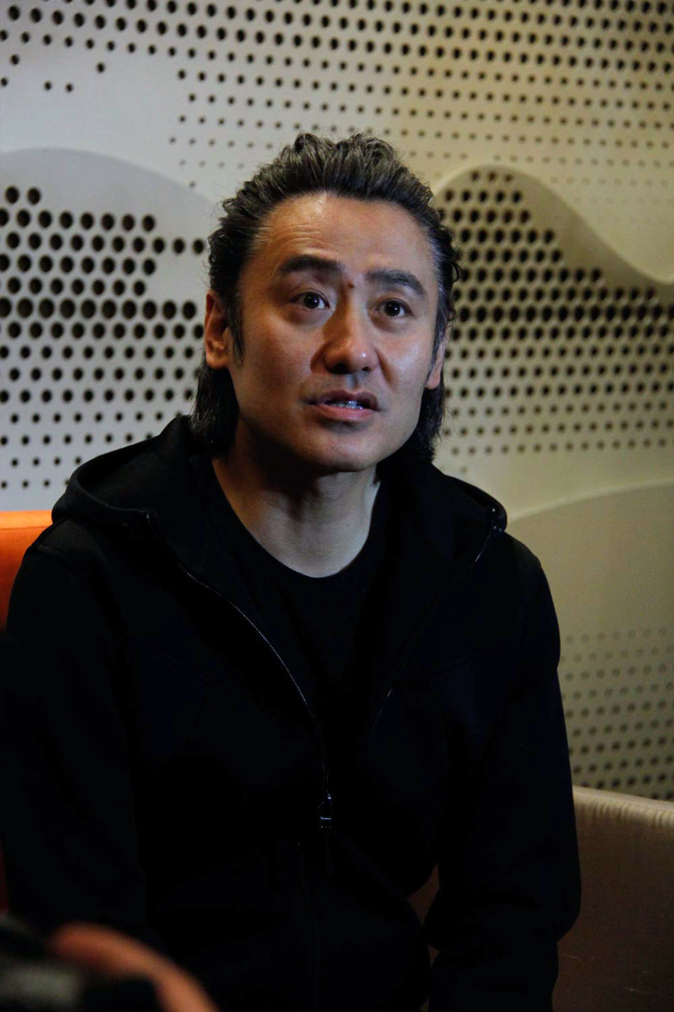 王中王肖四不像肖一肖特，深度解讀與SEO優(yōu)化策略，王中王肖四不像肖一肖特，深度解讀與SEO優(yōu)化攻略