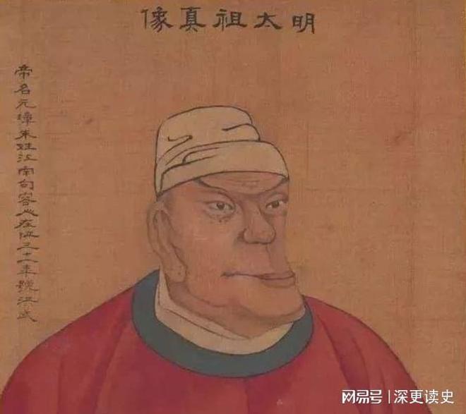 揭秘劉伯溫六選一肖，探尋神秘的六個生肖，揭秘劉伯溫六選一肖的神秘生肖探尋之旅