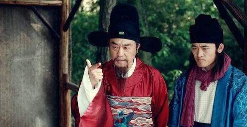 劉伯溫精準一肖資料，揭秘古代預測傳奇，揭秘劉伯溫精準預測傳奇，古代預測一肖之秘