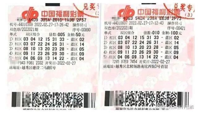 澳門六福彩的開獎結(jié)果與數(shù)據(jù)分析，探索彩票背后的秘密，澳門六福彩開獎結(jié)果與數(shù)據(jù)分析，揭秘彩票背后的秘密