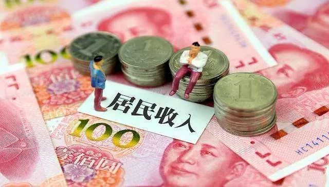 王中王366期指一生肖，深度解析與預(yù)測(cè)，王中王366期生肖深度解析與預(yù)測(cè)，揭秘生肖運(yùn)勢(shì)走向