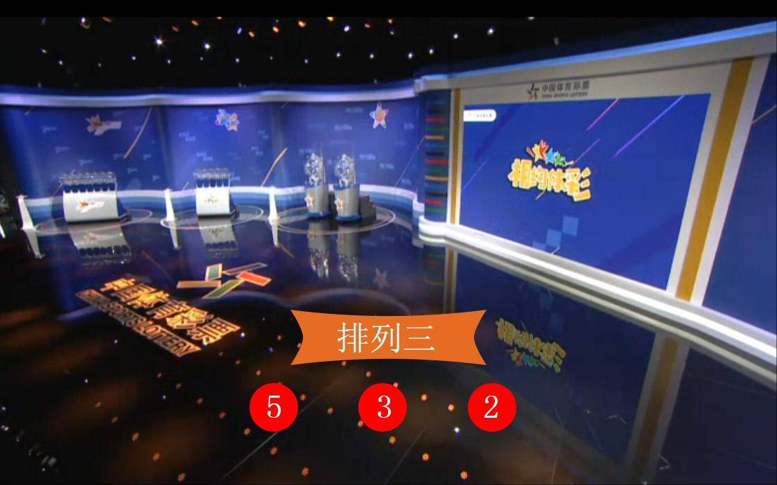 澳門六月賭牌開獎結(jié)果，揭秘與解析，澳門六月賭牌開獎結(jié)果揭曉，揭秘與深度解析