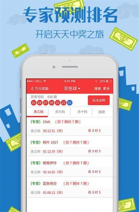 一碼一肖王中王，揭秘背后的秘密與傳奇故事，揭秘一碼一肖王中王背后的秘密與傳奇之旅