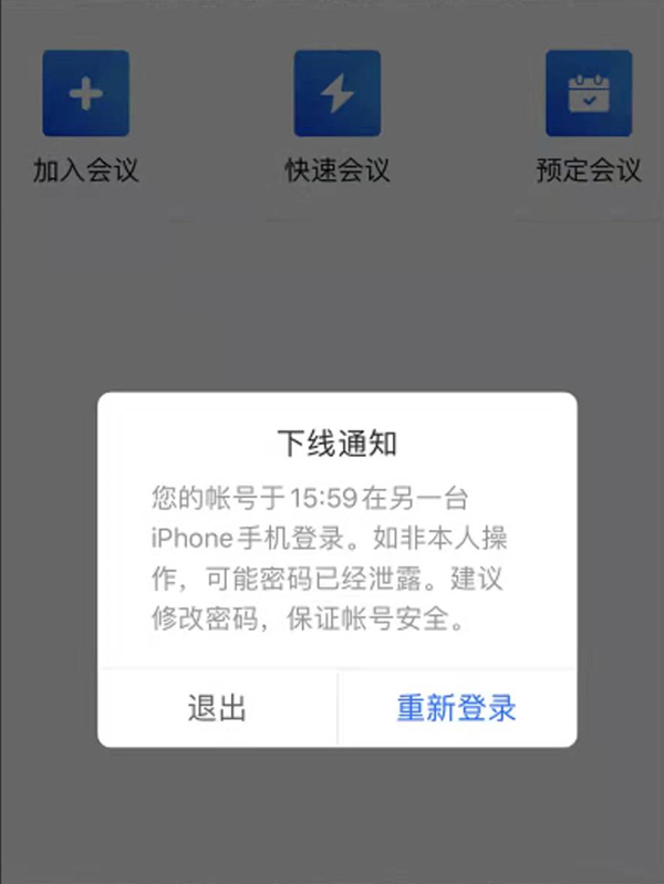新澳天天開獎(jiǎng)資料大全，最新開獎(jiǎng)結(jié)果查詢與下載全攻略，新澳天天開獎(jiǎng)資料大全及最新開獎(jiǎng)結(jié)果查詢下載全攻略