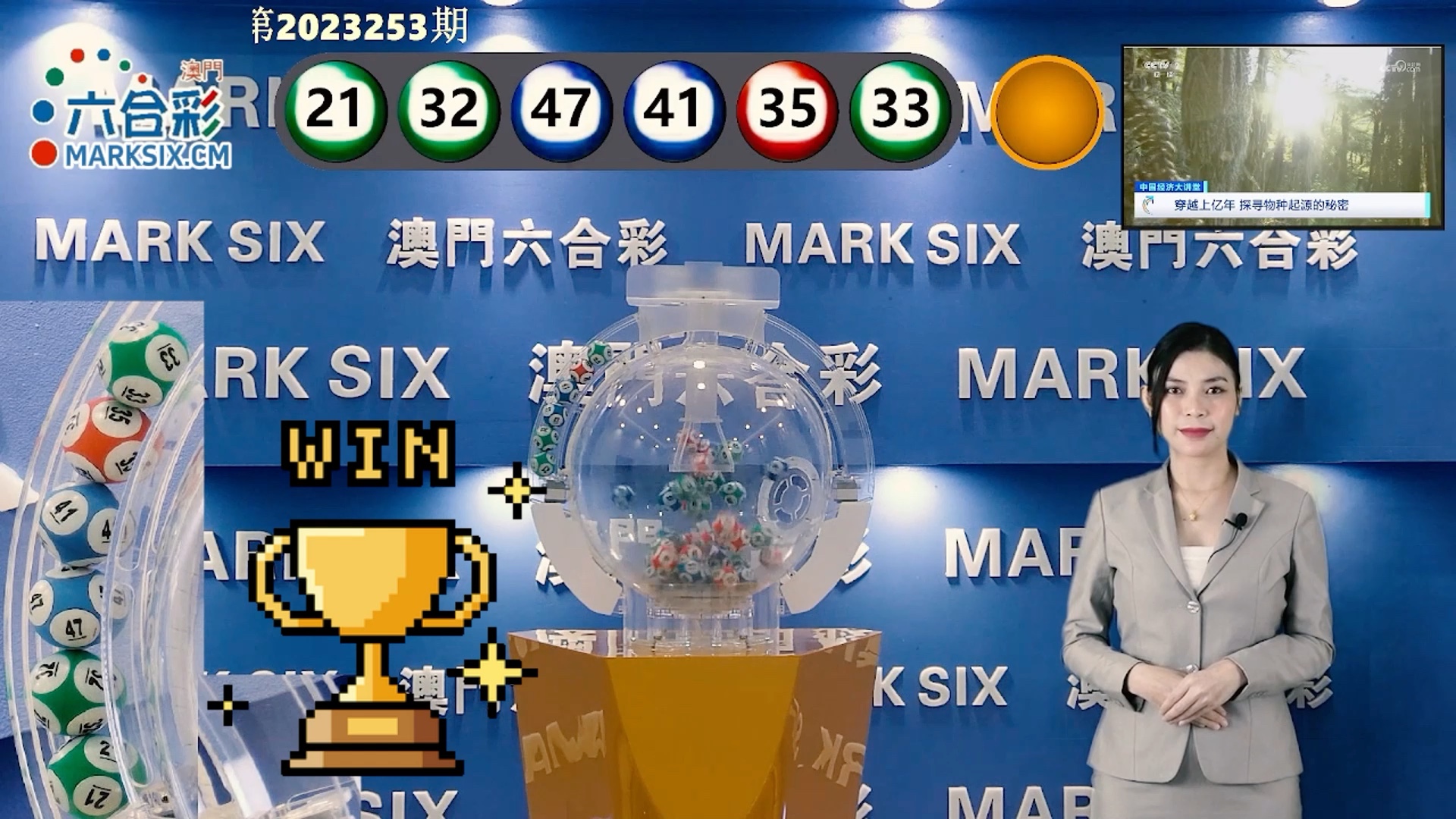 探索澳門(mén)未來(lái)，2025新澳門(mén)精準(zhǔn)正版圖庫(kù)展望，澳門(mén)未來(lái)展望，探索新澳門(mén)精準(zhǔn)正版圖庫(kù)到2025年展望