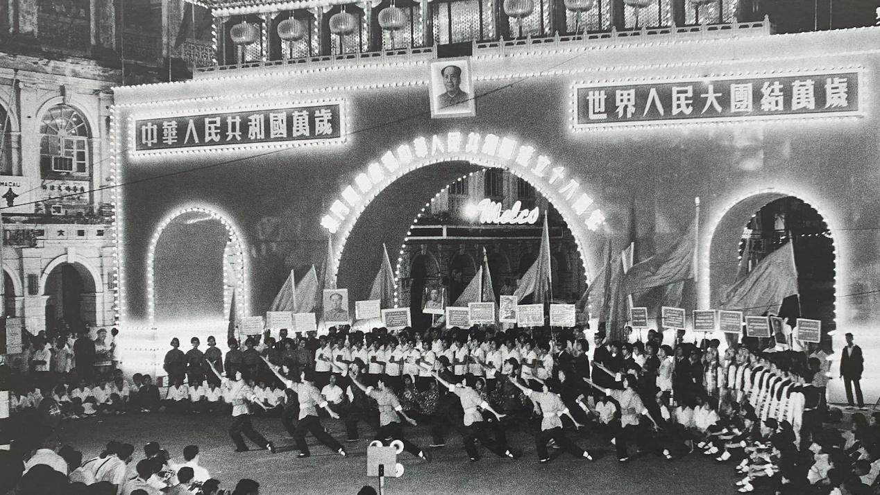 澳門(mén)彩，探索與體驗(yàn)獨(dú)特的博彩文化，澳門(mén)彩，獨(dú)特博彩文化的探索與體驗(yàn)