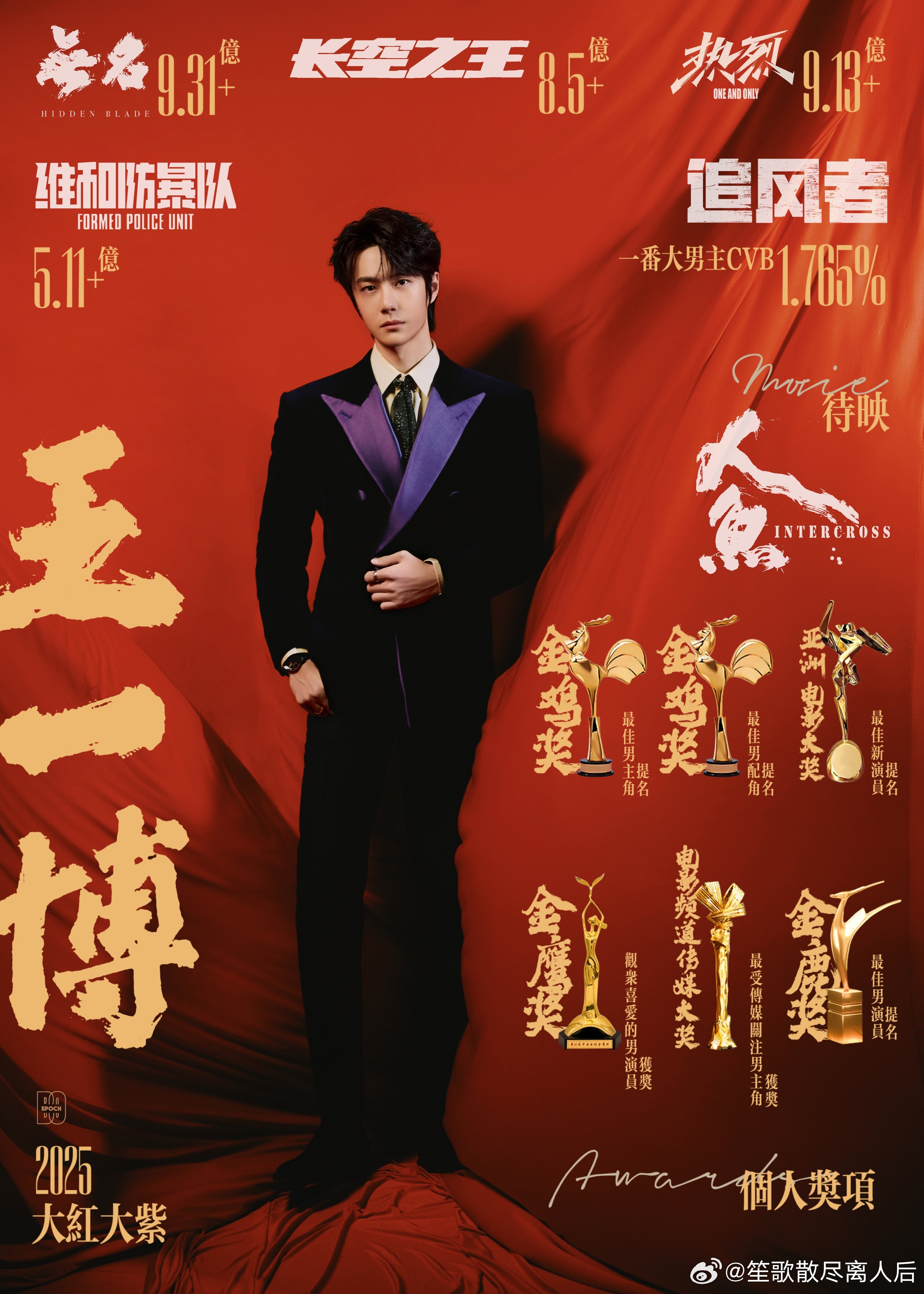 王中王一肖中特一馬，探尋背后的奧秘與趨勢(shì)分析，王中王一肖中特一馬，背后的奧秘與趨勢(shì)解析