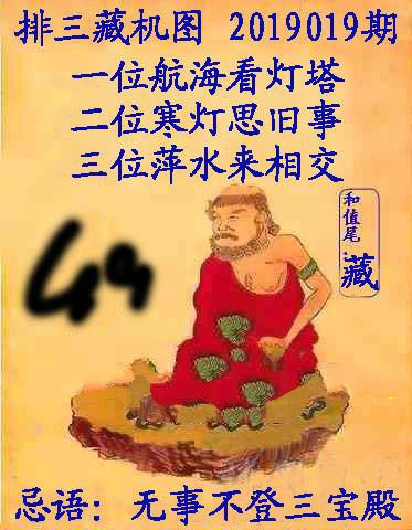 王中王019期指一生肖，深度解讀與SEO優(yōu)化策略，王中王019期生肖深度解讀與SEO策略優(yōu)化指南