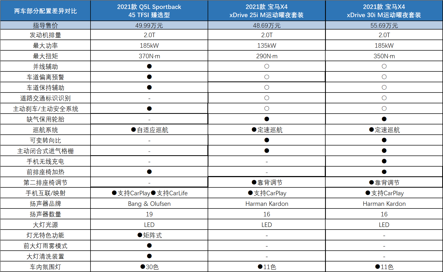 一肖二碼大公開，揭秘背后的秘密與策略，揭秘一肖二碼的秘密與策略，公開背后的真相