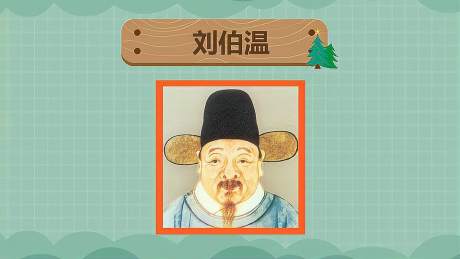 揭秘劉伯溫預(yù)測生肖之謎，一肖精準(zhǔn)預(yù)測的背后故事，劉伯溫生肖預(yù)測之謎，揭秘精準(zhǔn)生肖背后的故事