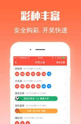 王中王三肖選一肖，深度解析與策略探討，王中王三肖選一肖，深度解析與策略探討