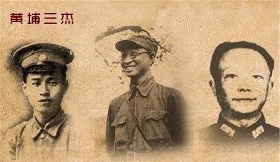 劉伯溫一肖中持期期誰，揭秘歷史人物的傳奇色彩與后世影響，劉伯溫傳奇色彩與后世影響探究，一肖中持期期揭秘
