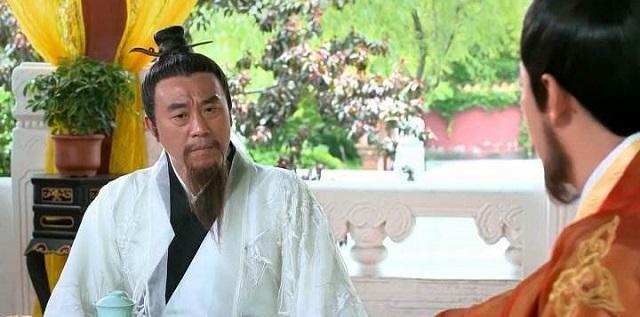 劉伯溫的一生肖，傳奇人生與卓越貢獻，劉伯溫傳奇人生與卓越貢獻，一生肖探秘其命運軌跡