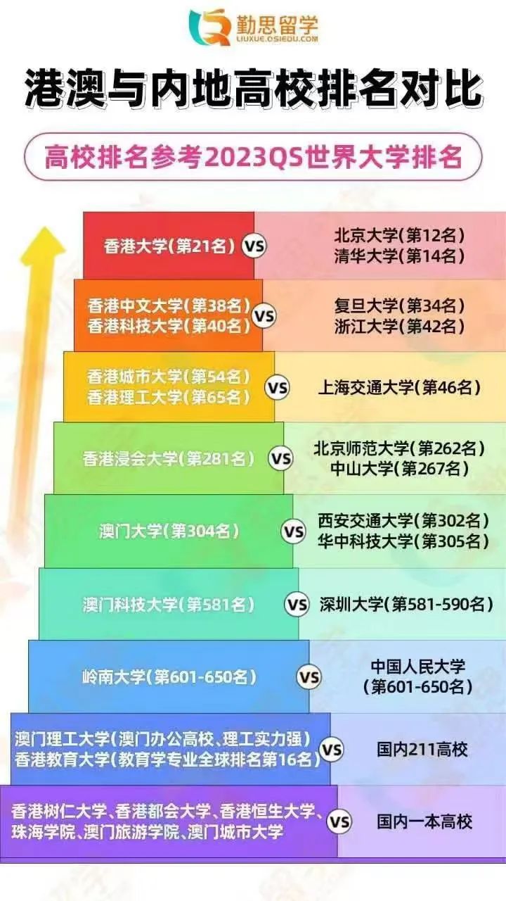 澳門一碼一肖100準(zhǔn)嗎——考研路上的探索與解析，澳門一碼一肖與考研路上的探索解析