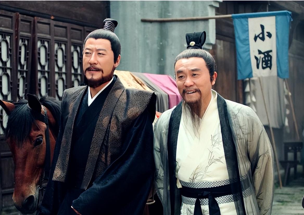 財(cái)經(jīng) 第56頁(yè)