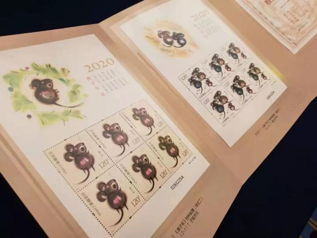 揭秘買生肖中獎多少倍，真相與策略揭秘，揭秘買生肖中獎?wù)嫦嗯c策略，倍數(shù)與機率探討