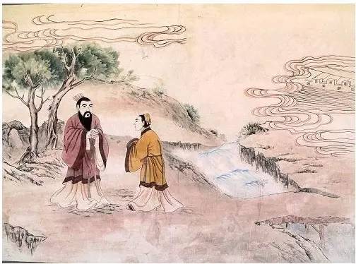 劉伯溫三字解平特一肖，揭秘預測之謎，劉伯溫三字揭秘，解平特一肖預測之謎