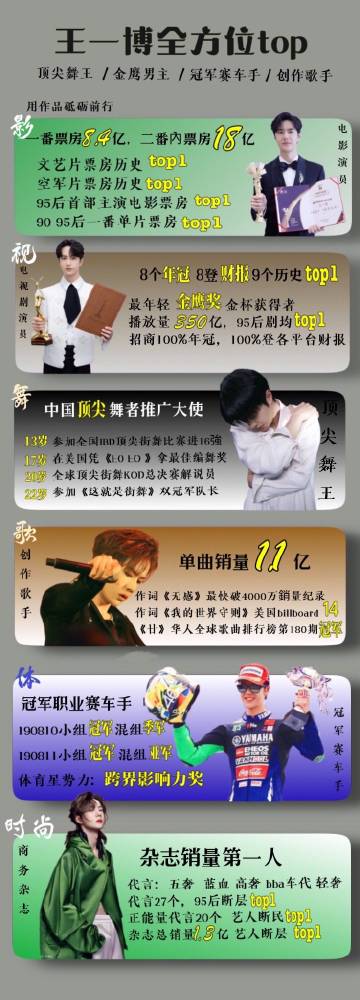 王中王一肖中特論壇公開資料深度解析，王中王一肖中特論壇資料深度解析報(bào)告